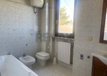 Bagno - Casa semi indipendente Contrada Villa Pasquini
 
39, Lanciano - foto 11