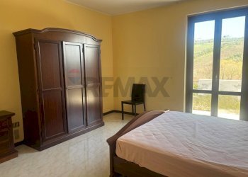 Camera / camera da letto - Casa semi indipendente Contrada Villa Pasquini
 
39, Lanciano - foto 12