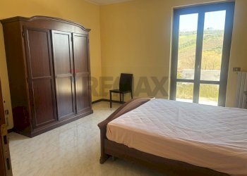 Camera / camera da letto - Casa semi indipendente Contrada Villa Pasquini
 
39, Lanciano - foto 13