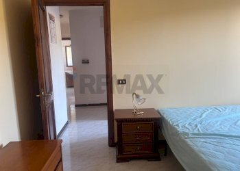 Camera / camera da letto - Casa semi indipendente Contrada Villa Pasquini
 
39, Lanciano - foto 14