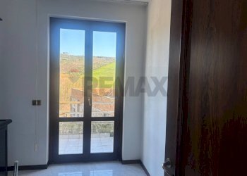 Stanza vuota - Casa semi indipendente Contrada Villa Pasquini
 
39, Lanciano - foto 15