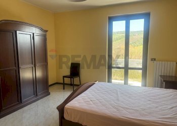 Camera / camera da letto - Casa semi indipendente Contrada Villa Pasquini
 
39, Lanciano - foto 16