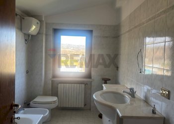 Bagno - Casa semi indipendente Contrada Villa Pasquini
 
39, Lanciano - foto 17