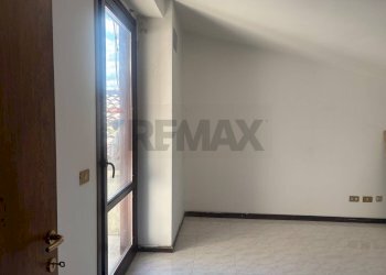 Stanza vuota - Casa semi indipendente Contrada Villa Pasquini
 
39, Lanciano - foto 18