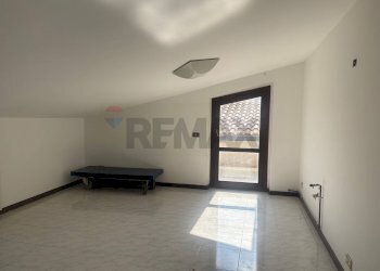 Stanza vuota - Casa semi indipendente Contrada Villa Pasquini
 
39, Lanciano - foto 21