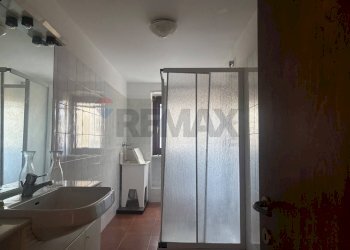 Bagno - Casa semi indipendente Contrada Villa Pasquini
 
39, Lanciano - foto 24