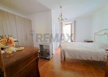 Camera / camera da letto - Casa semi indipendente Via Duca degli Abruzzi
 
32, Roccascalegna - foto 14