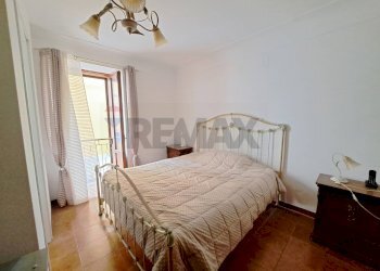 Camera / camera da letto - Casa semi indipendente Via Duca degli Abruzzi
 
32, Roccascalegna - foto 15