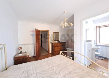 Camera / camera da letto - Casa semi indipendente Via Duca degli Abruzzi
 
32, Roccascalegna - foto 16