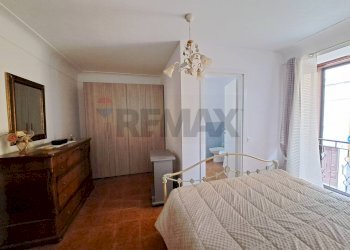 Camera / camera da letto - Casa semi indipendente Via Duca degli Abruzzi
 
32, Roccascalegna - foto 17