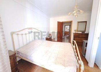 Camera / camera da letto - Casa semi indipendente Via Duca degli Abruzzi
 
32, Roccascalegna - foto 18