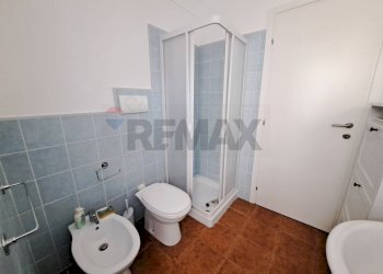 Bagno - Casa semi indipendente Via Duca degli Abruzzi
 
32, Roccascalegna - foto 19