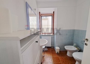 Bagno - Casa semi indipendente Via Duca degli Abruzzi
 
32, Roccascalegna - foto 20
