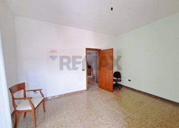 Stanza vuota - Casa semi indipendente Via Duca degli Abruzzi
 
32, Roccascalegna - foto 22