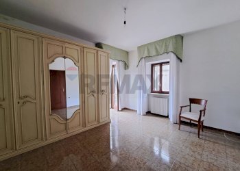 Camera / camera da letto - Casa semi indipendente Via Duca degli Abruzzi
 
32, Roccascalegna - foto 23