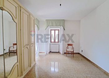 Stanza vuota - Casa semi indipendente Via Duca degli Abruzzi
 
32, Roccascalegna - foto 24
