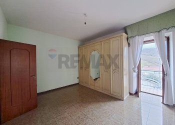 Camera / camera da letto - Casa semi indipendente Via Duca degli Abruzzi
 
32, Roccascalegna - foto 25