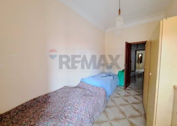 Camera / camera da letto - Casa semi indipendente Via Duca degli Abruzzi
 
32, Roccascalegna - foto 26