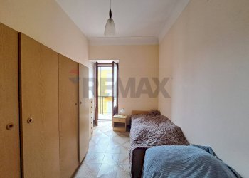Camera / camera da letto - Casa semi indipendente Via Duca degli Abruzzi
 
32, Roccascalegna - foto 29