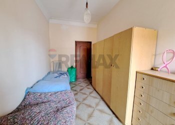 Camera / camera da letto - Casa semi indipendente Via Duca degli Abruzzi
 
32, Roccascalegna - foto 30