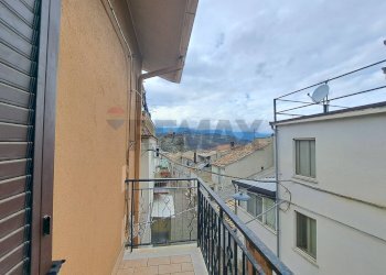 Balcone - Casa semi indipendente Via Duca degli Abruzzi
 
32, Roccascalegna - foto 32