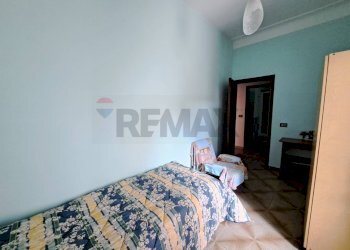 Camera / camera da letto - Casa semi indipendente Via Duca degli Abruzzi
 
32, Roccascalegna - foto 35