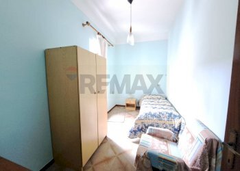 Camera / camera da letto - Casa semi indipendente Via Duca degli Abruzzi
 
32, Roccascalegna - foto 36
