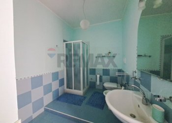Bagno - Casa semi indipendente Via Duca degli Abruzzi
 
32, Roccascalegna - foto 38