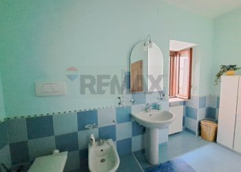 Bagno - Casa semi indipendente Via Duca degli Abruzzi
 
32, Roccascalegna - foto 39