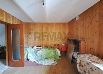 Camera / camera da letto - Casa semi indipendente Via Duca degli Abruzzi
 
32, Roccascalegna - foto 42
