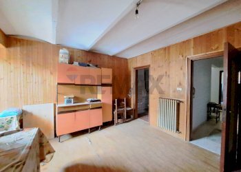 Cucina - Casa semi indipendente Via Duca degli Abruzzi
 
32, Roccascalegna - foto 43