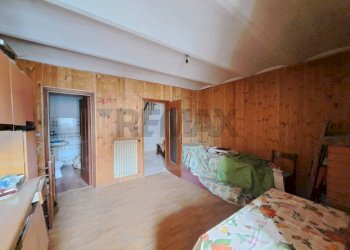 Camera / camera da letto - Casa semi indipendente Via Duca degli Abruzzi
 
32, Roccascalegna - foto 44