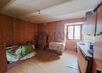 Camera / camera da letto - Casa semi indipendente Via Duca degli Abruzzi
 
32, Roccascalegna - foto 45