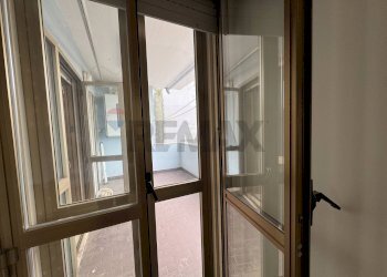 Dettagli - Appartamento Via Giulio Sigismondi
 
23, Lanciano - foto 6