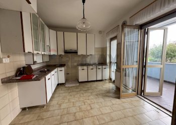 Cucina - Appartamento Via Giulio Sigismondi
 
23, Lanciano - foto 8