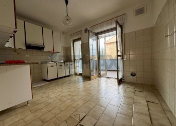 Cucina - Appartamento Via Giulio Sigismondi
 
23, Lanciano - foto 9