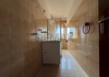 Bagno - Appartamento Via Giulio Sigismondi
 
23, Lanciano - foto 11