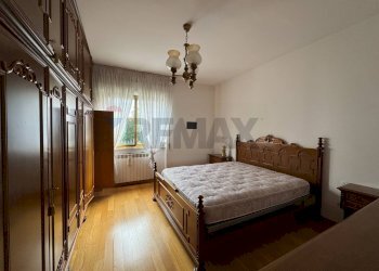 Camera / camera da letto - Appartamento Via Giulio Sigismondi
 
23, Lanciano - foto 12