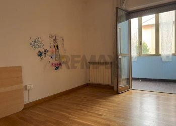 Stanza vuota - Appartamento Via Giulio Sigismondi
 
23, Lanciano - foto 13