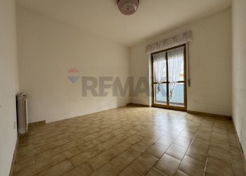 Stanza vuota - Appartamento Via Giulio Sigismondi
 
23, Lanciano - foto 16