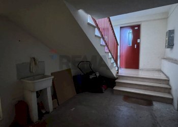 Scale - Appartamento Via Giulio Sigismondi
 
23, Lanciano - foto 25