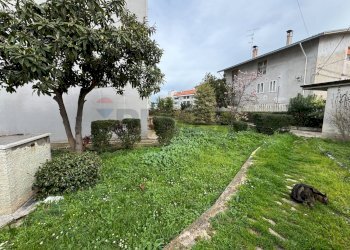 Giardino - Appartamento Via Giulio Sigismondi
 
23, Lanciano - foto 35