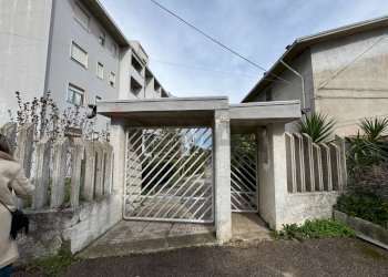 Casa all\'aperto - Appartamento Via Giulio Sigismondi
 
23, Lanciano - foto 38