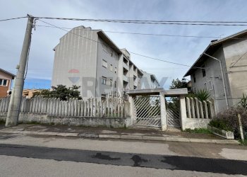 Edificio all\'aperto - Appartamento Via Giulio Sigismondi
 
23, Lanciano - foto 39