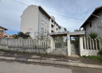 Casa all\'aperto - Appartamento Via Giulio Sigismondi
 
23, Lanciano - foto 40
