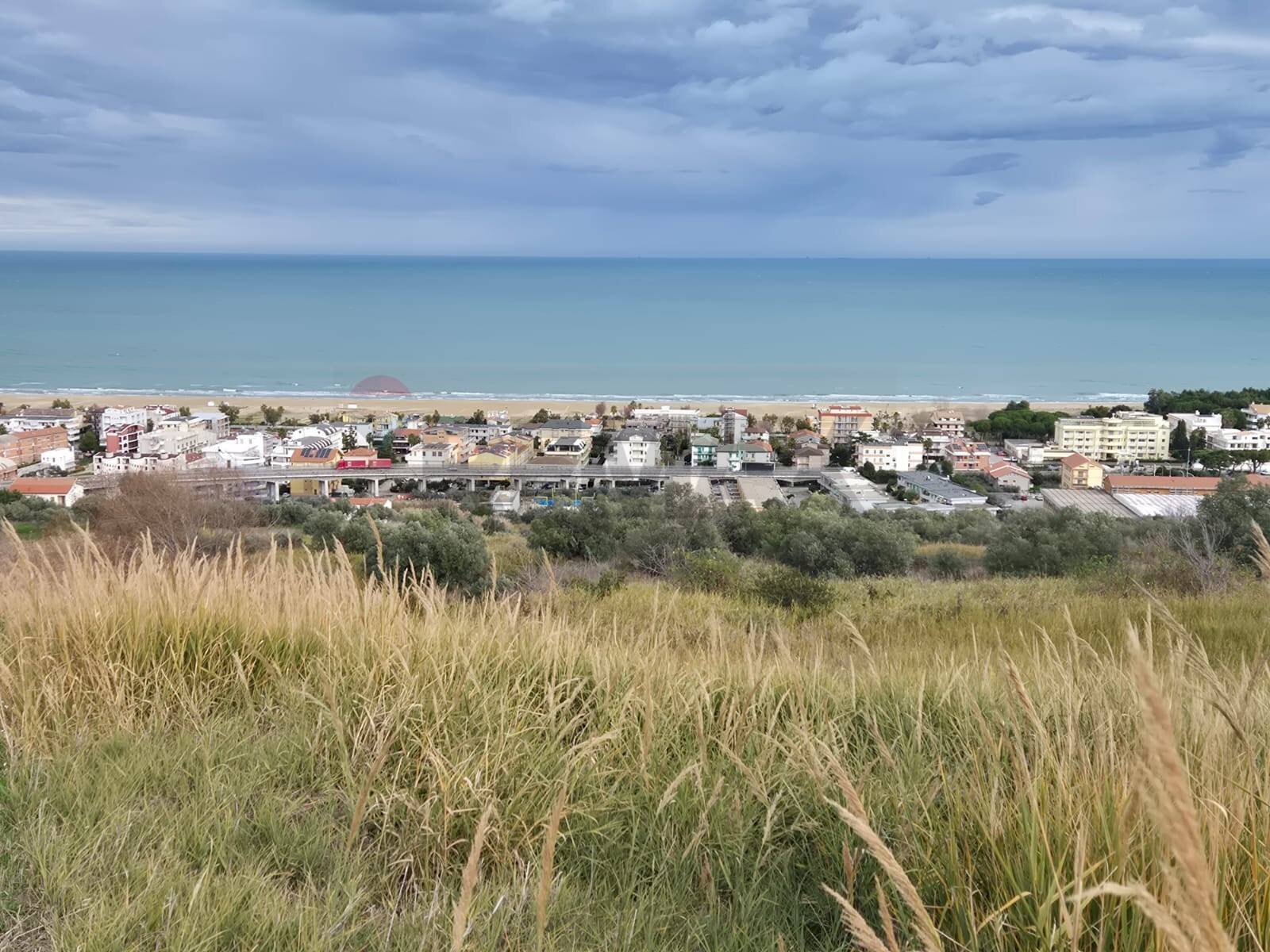 Vista dell\'acqua - Building land Via Selvotta
 
snc, Vasto - photo 2