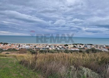 Vista dell\'acqua - Building land Via Selvotta
 
snc, Vasto - photo 1