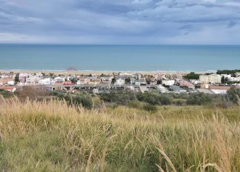 Vista dell\'acqua - Building land Via Selvotta
 
snc, Vasto - photo 2