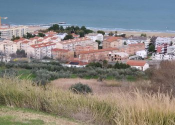 Vista dell\'acqua - Building land Via Selvotta
 
snc, Vasto - photo 4