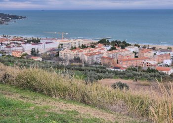 Vista dell\'acqua - Building land Via Selvotta
 
snc, Vasto - photo 7